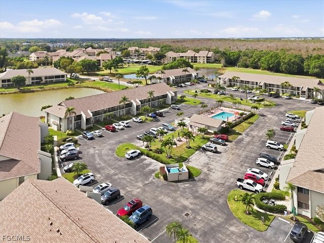 13090 White Marsh LN 204, Fort Myers, FL 33912