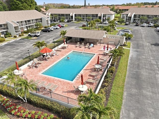 13090 White Marsh LN 204, Fort Myers, FL 33912