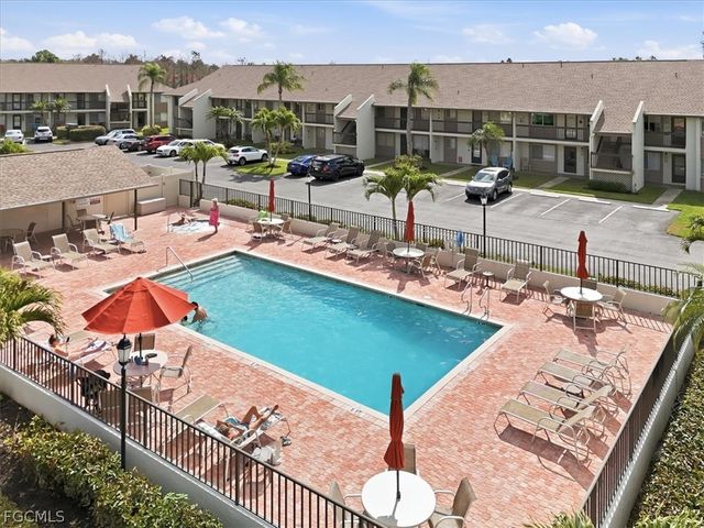 13090 White Marsh LN 204, Fort Myers, FL 33912