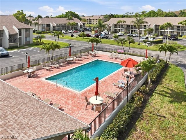 13090 White Marsh LN 204, Fort Myers, FL 33912