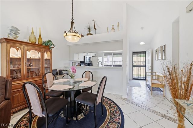 13090 White Marsh LN 204, Fort Myers, FL 33912