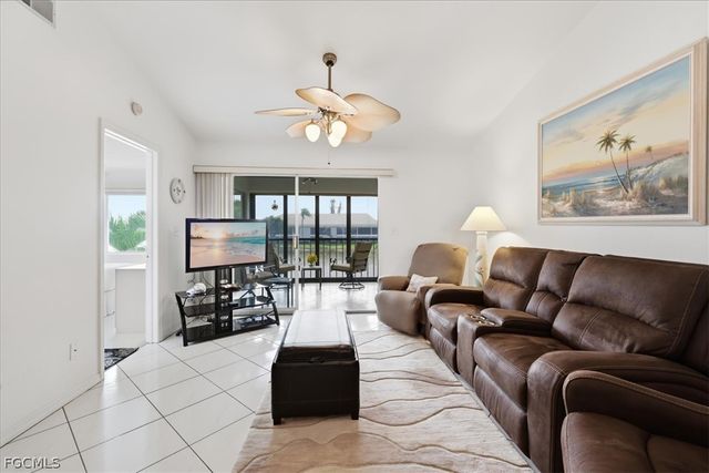 13090 White Marsh LN 204, Fort Myers, FL 33912