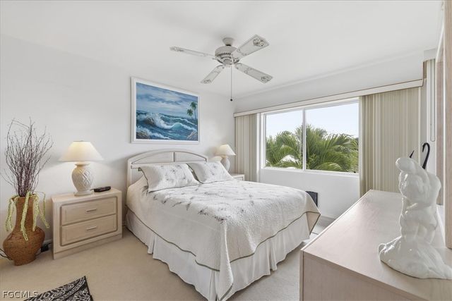13090 White Marsh LN 204, Fort Myers, FL 33912