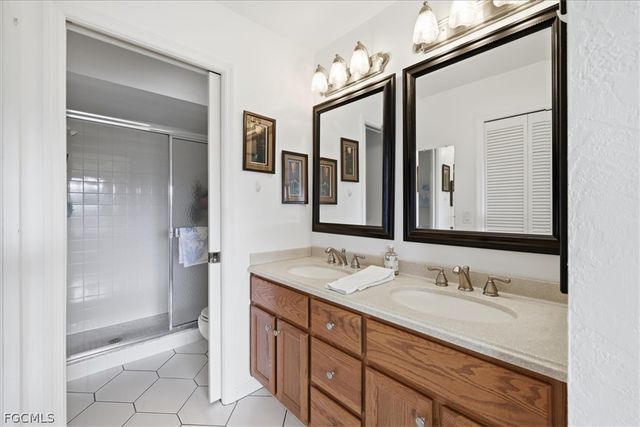 13090 White Marsh LN 204, Fort Myers, FL 33912