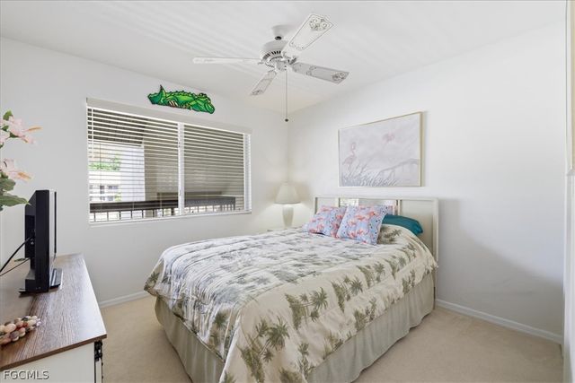 13090 White Marsh LN 204, Fort Myers, FL 33912
