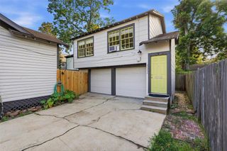 2223-1/2 Singleton Street, Houston, TX 77008