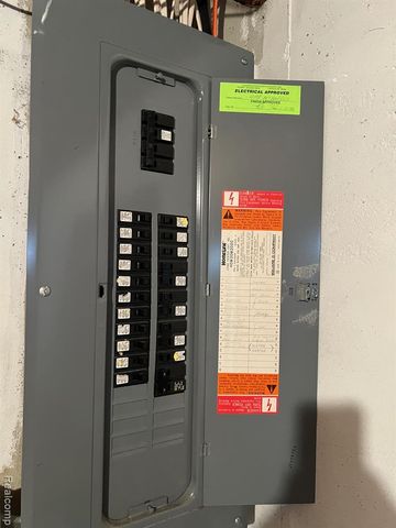 4198 Mcdowell Road, Lapeer, MI 48446