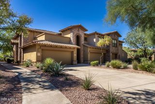 21320 N 56TH Street 1166, Phoenix, AZ 85054