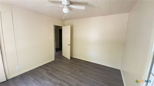 1428 E Avenue E, Temple, TX 76501