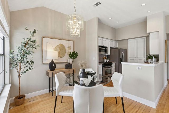 1644 Vista Del Sol, San Mateo, CA 94404
