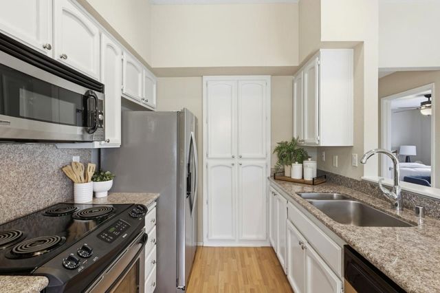 1644 Vista Del Sol, San Mateo, CA 94404