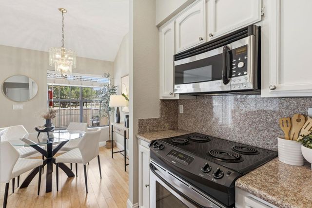 1644 Vista Del Sol, San Mateo, CA 94404