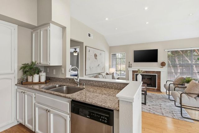 1644 Vista Del Sol, San Mateo, CA 94404