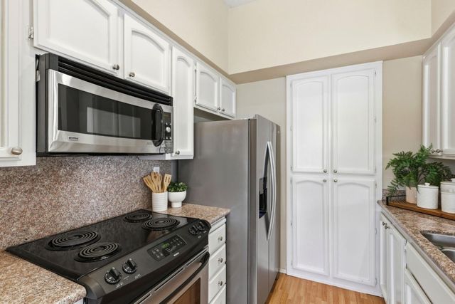 1644 Vista Del Sol, San Mateo, CA 94404