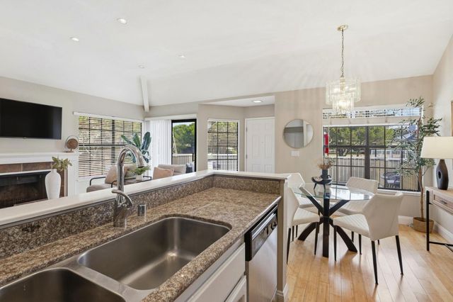 1644 Vista Del Sol, San Mateo, CA 94404