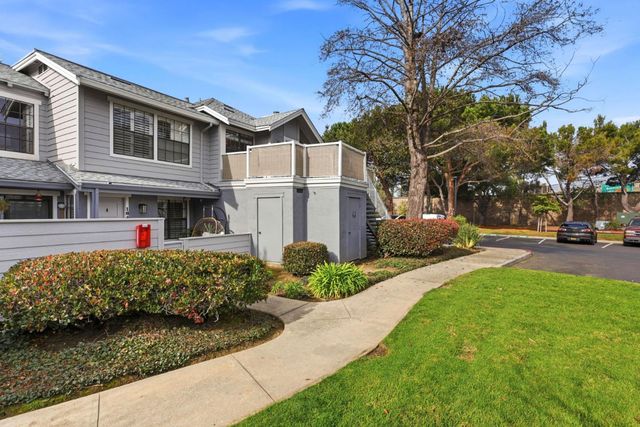 1644 Vista Del Sol, San Mateo, CA 94404