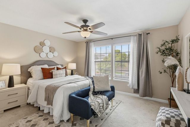 1644 Vista Del Sol, San Mateo, CA 94404