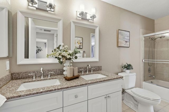 1644 Vista Del Sol, San Mateo, CA 94404
