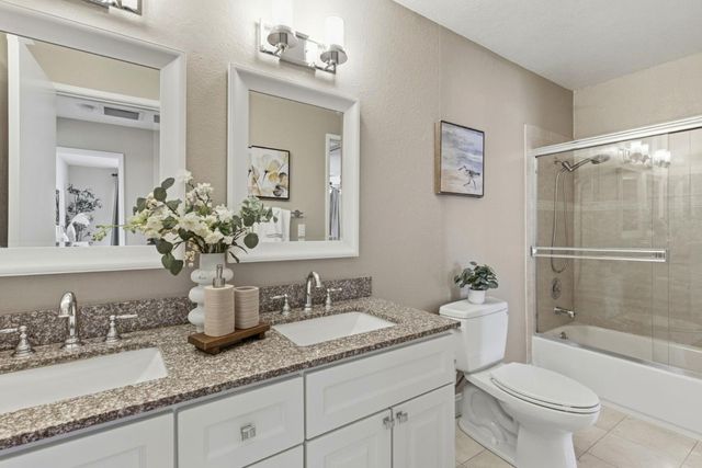 1644 Vista Del Sol, San Mateo, CA 94404