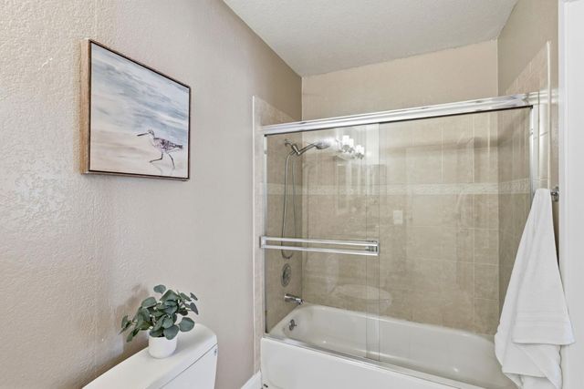 1644 Vista Del Sol, San Mateo, CA 94404