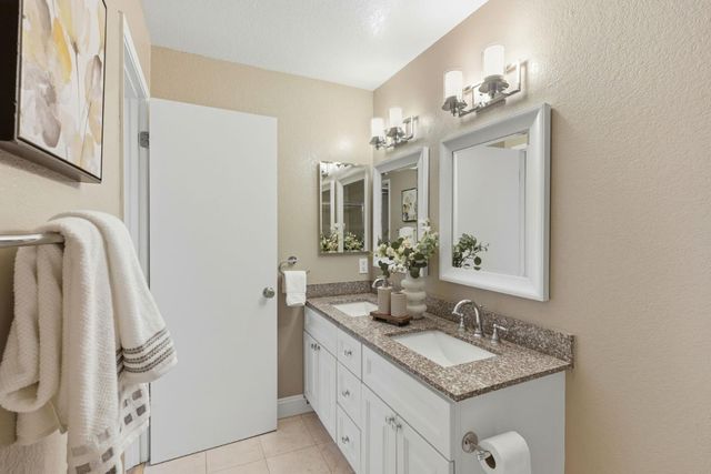1644 Vista Del Sol, San Mateo, CA 94404