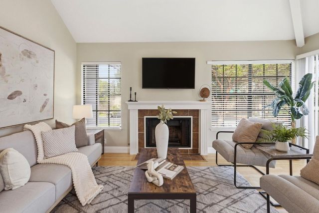 1644 Vista Del Sol, San Mateo, CA 94404