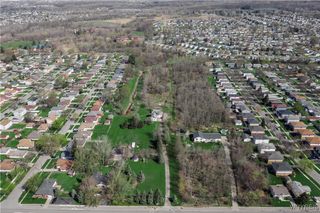 French Road, Cheektowaga, NY 14227