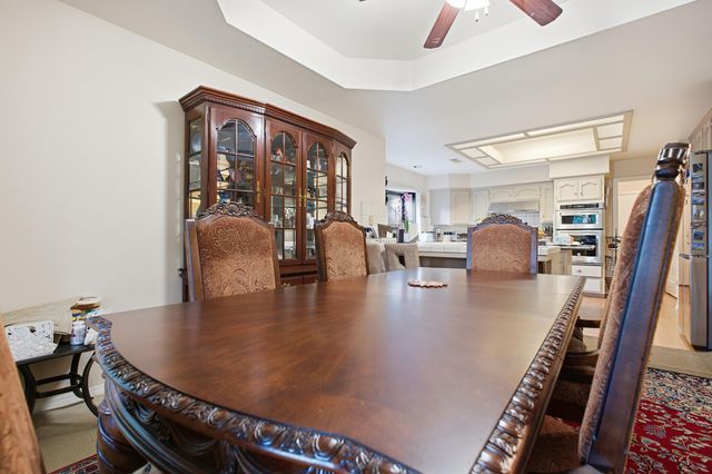 1123 E Cole Avenue, Fresno, CA 93720