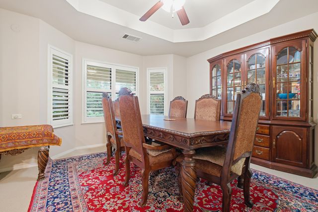 1123 E Cole Avenue, Fresno, CA 93720