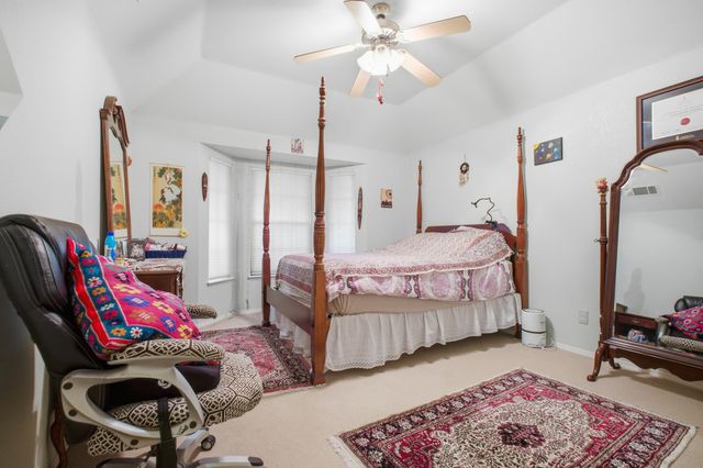 1123 E Cole Avenue, Fresno, CA 93720