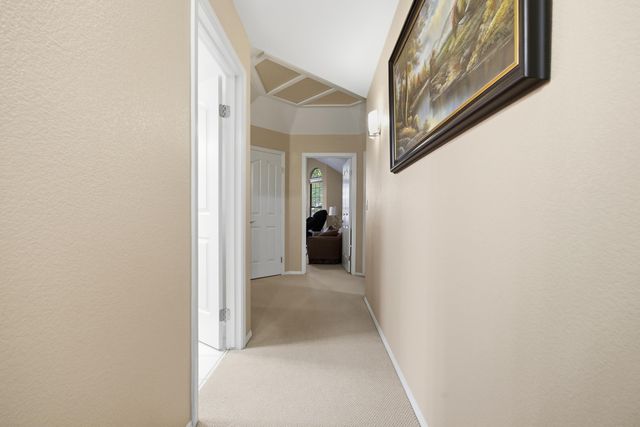 1123 E Cole Avenue, Fresno, CA 93720