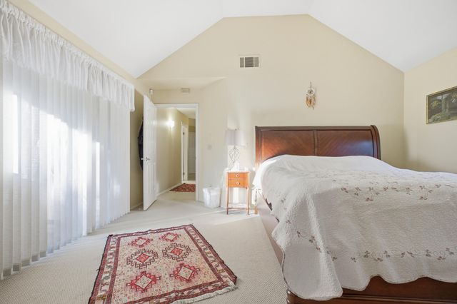 1123 E Cole Avenue, Fresno, CA 93720