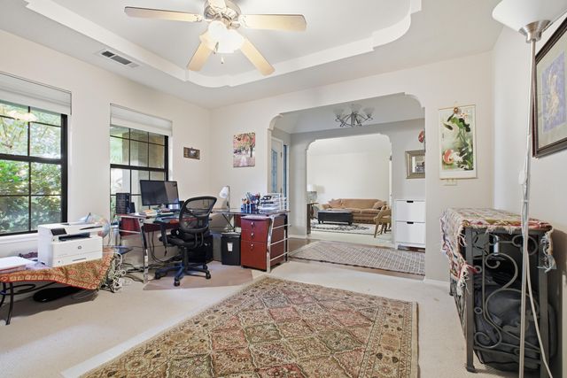 1123 E Cole Avenue, Fresno, CA 93720