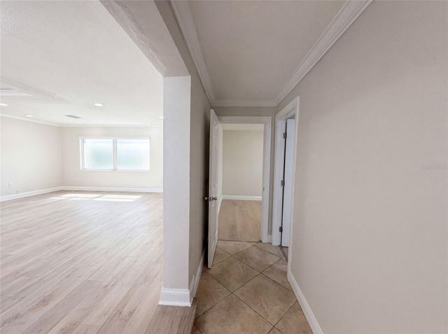 5306 3RD STREET W, Bradenton, FL 34207