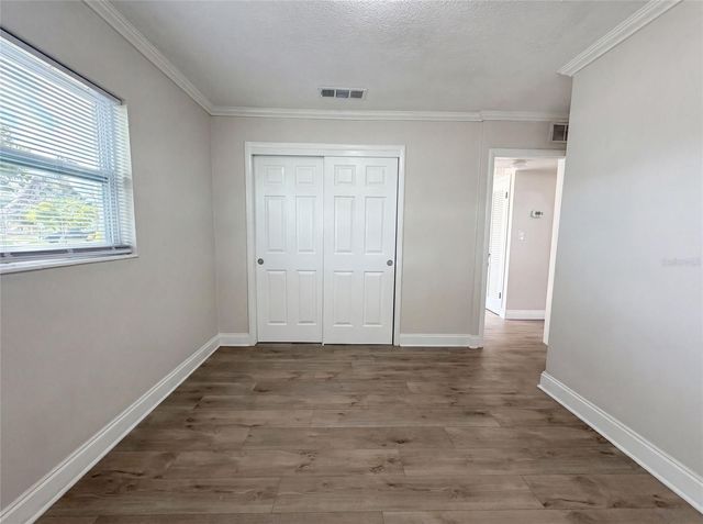 5306 3RD STREET W, Bradenton, FL 34207