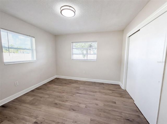 5306 3RD STREET W, Bradenton, FL 34207