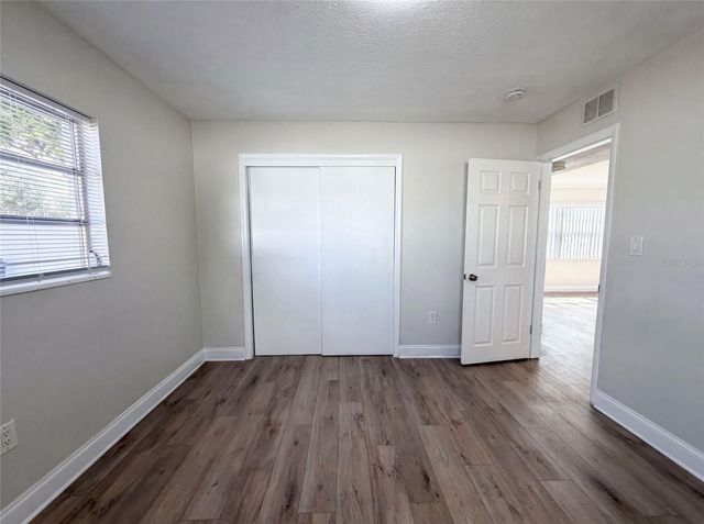 5306 3RD STREET W, Bradenton, FL 34207