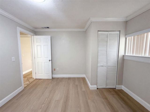5306 3RD STREET W, Bradenton, FL 34207