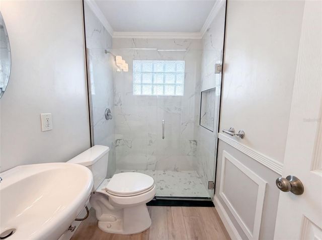 5306 3RD STREET W, Bradenton, FL 34207