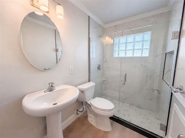5306 3RD STREET W, Bradenton, FL 34207