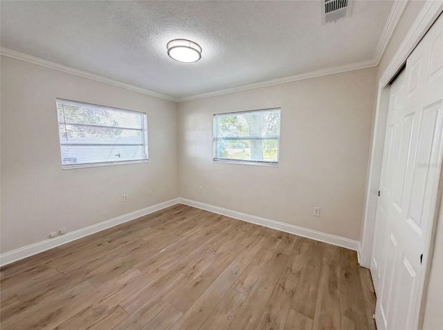 5306 3RD STREET W, Bradenton, FL 34207