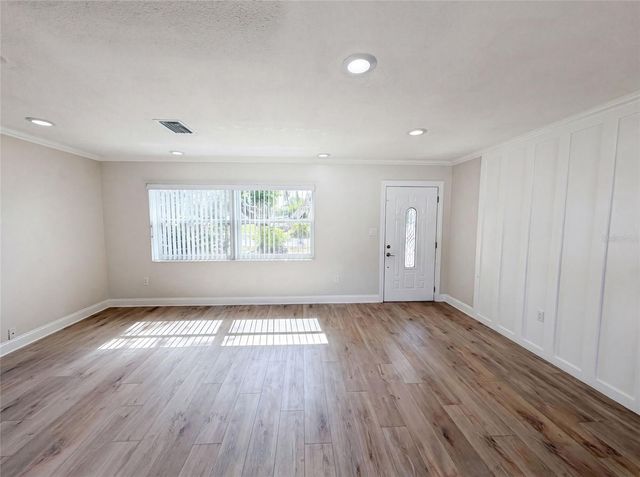 5306 3RD STREET W, Bradenton, FL 34207