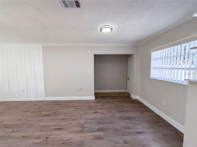 5306 3RD STREET W, Bradenton, FL 34207