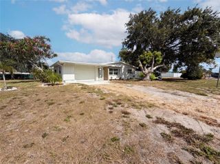 5306 3RD STREET W, Bradenton, FL 34207