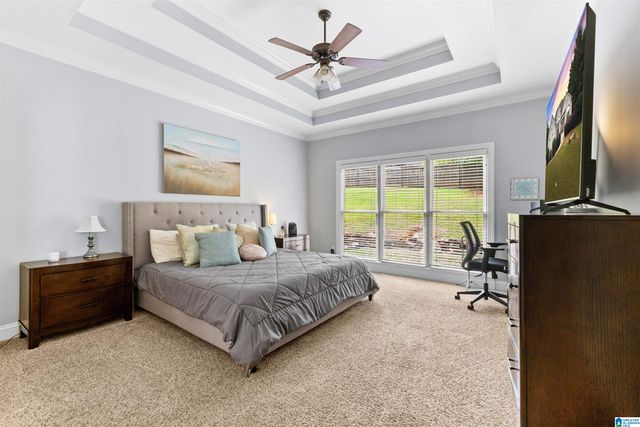 8516 HIGHLANDS TRACE, Trussville, AL 35173