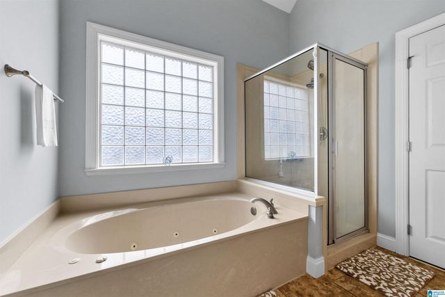 8516 HIGHLANDS TRACE, Trussville, AL 35173
