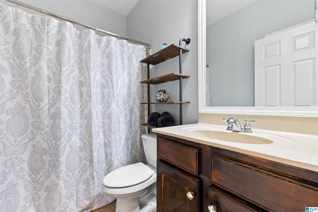 8516 HIGHLANDS TRACE, Trussville, AL 35173