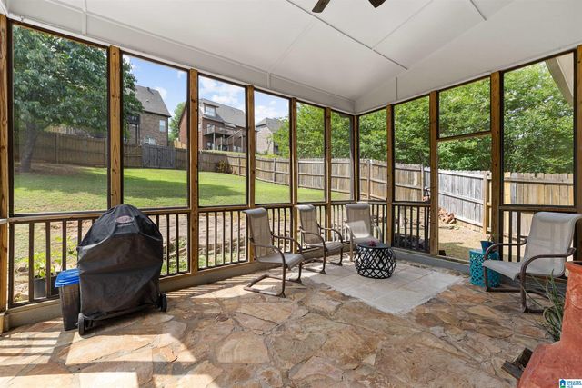 8516 HIGHLANDS TRACE, Trussville, AL 35173