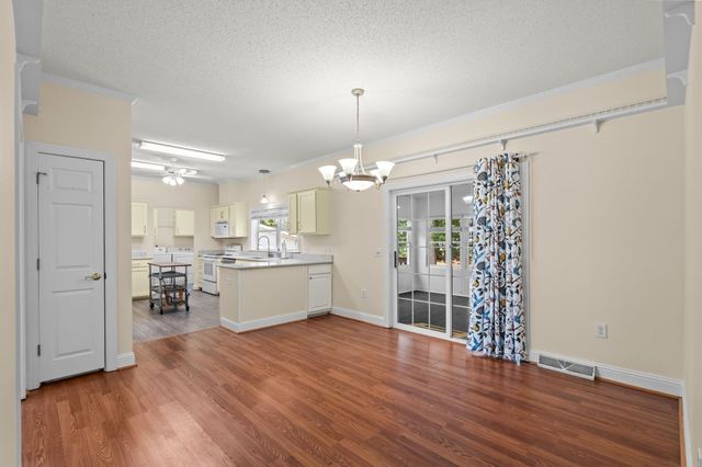 4429 Manitook Dr., Little River, SC 29566