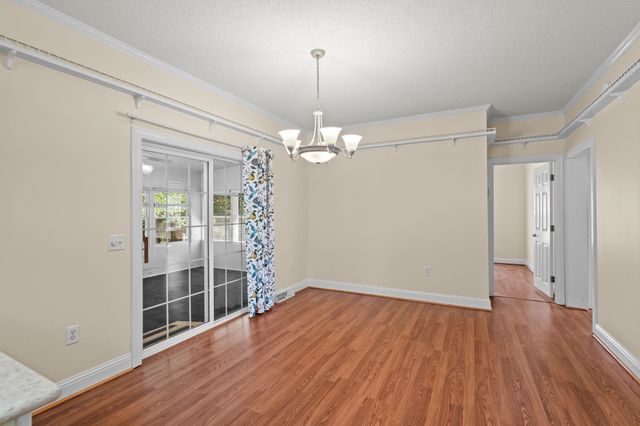 4429 Manitook Dr., Little River, SC 29566